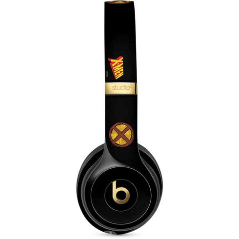 Marvel X-Men Logo Studio Wireless 3 Skin